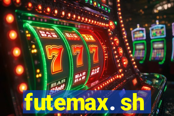 futemax. sh